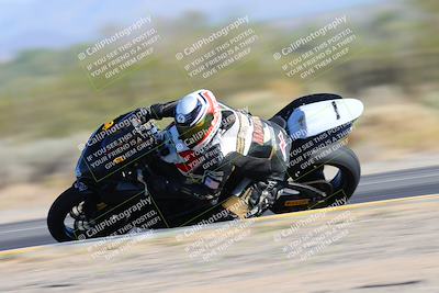 media/May-12-2024-SoCal Trackdays (Sun) [[ad755dc1f9]]/4-Turn 2 Inside (820am)/